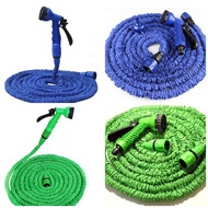 EZ Jet Water Cannon with Spray 50ft 100ft 150ft