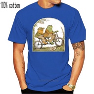 Men's round neck T-shirt Frog And Toad Fk The Police Tshirt Fk The Police Tshirt Adults Tee Shirt co