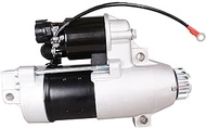 Outboard Engine 68V-81800-00 68V-81800-01 68V-81800-02/03 Starter Motor for Yamaha 75HP 90HP 115HP,