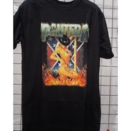 Pantera SUPERSOFT DISTRO T-SHIRT CODE R 42-05