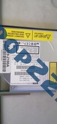 HP小型機 DVD-ROM/光驅 A7231-62012 A9919-2100A DW-224E-VV2