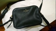 Kate spade 相機包