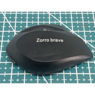 Bc Zorro Brave Reel Spare Parts