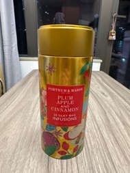 Fortnum &amp; Mason 茶包