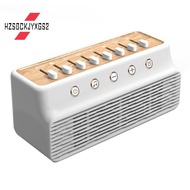 Sleep Bluetooth Speaker Timed 8  Music Box Improve Sleep for Christmas Gifts