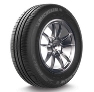 MICHE 165/65/R14 ENERGY Xm2+ 79H PASSENGER CAR TIRE