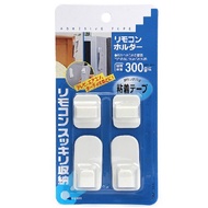 GANTUNGAN AC Remote Hook AC Remote Control Hook TV/