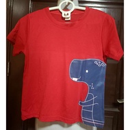 BNEW SHEIN MIXED BRAND KIDS B1