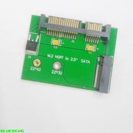 PCI-E PCIe轉mSATA COMBO SATA3.0擴充卡 支持啟動PCI-E轉SATA3.0