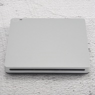 External 3D Blu Ray DVD DriveUSB 3.0 and Type-C Blu Ray CD DVD Drive Player Ultra Slim Slot-in CD DV