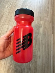 New Balance Core 500ml Water Bottle