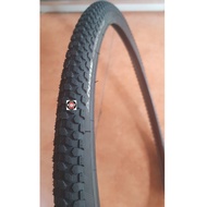 Arisun Chaoyang Tire 20 x 1 1/8 (451) (each)