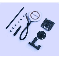 Aux gps module Myset