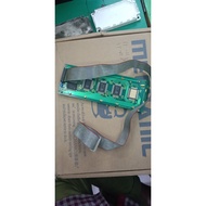 New Universal CompatibilityHK333-94V0 LCD 0216A 0218A