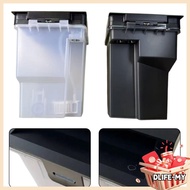 [DLIFE]Replacement  water tank For ECOVACS For Deebot X11 for OmniCyclone / X11 Pro