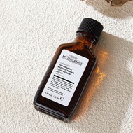 ⏰🈹 章小蕙推薦 意大利 my organics 洗髮之後滋養頭髮 髮絲滋潤油 ，自然氣息：奶感花果香。my.organics。 CNO4/055 THE ORGANIC RESTRUCTURING 