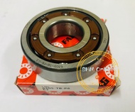 6305-TB-P6 C3 FAG FIBER BEARING 6305 TB P6 C3 HIGH SPEED FAG MOTORCYCLE CRANKSHAFT BEARING.TZM150,Y15ZR,TXR150,LC135,SRL115