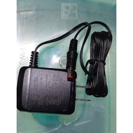 Cignal power adaptor brandnew for ARION BOX
