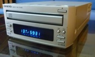Onkyo CD Player