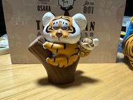 我不是胖虎系列 盲盒