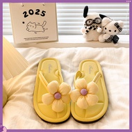 🌺Flip Flops Women Outdoor Flats Comfy Home & Beach Shoes  Fashion