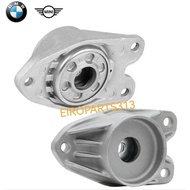 BMW F20 F21 F22 F30 F31 F33 F34 F36 G21 ABSORBER MOUNTING REAR 33506862725