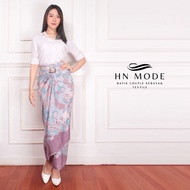 Rok lilit batik modern motif terbaru / kain batik terbaru / rok kondangan / rok serut / kain lilit / bawahan kebaya / rok lilit modern by beauty batik