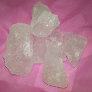 1kg Alum Stone / Batu Tawas for Traditional Deodorant & After Shaving Antiseptic