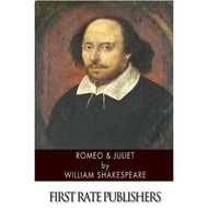 Romeo and Juliet (ISBN: 9781494461997)