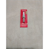 KOR Spark Plug / Sparkplug LMAR8L-9 NGK Original AHM/ /31917-K0R-V01 Long Spark Plug/ PCX 160, ADV 1