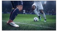 qoo 任天堂二手遊戲 Switch FIFA19 2019世界足球