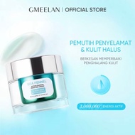 GMEELAN GLOWING MOISTURIZER