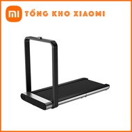 Máy chạy bộ Xiaomi Kingsmith X21 hàng chính hãng công ty phiên bản quốc tế bảo hành 12 tháng