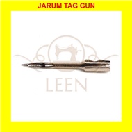 Laundry Shot Needle 202 Tagging Needle GRADE A Refill Tag Gun LEEN