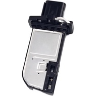 Car Sensor 8V21-12B579-AA 8V2112B579AA Mass Air Flow Meter MAF Sensor