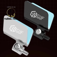 HIGH QUALITY DV01 V-head