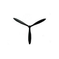 Three-Pronged Propeller TOP00107 For 1200MM FW-190