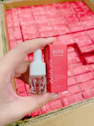 SERUM RED PEEL JIUHE THANH TÔ