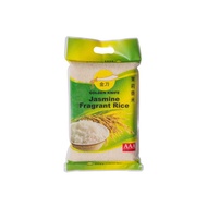 Golden Knife Jasmine Rice, 5Kg [Vietnam]