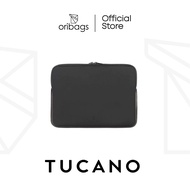 Tucano Elements 2 | Sleeve 14" - Black