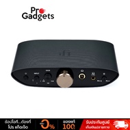 iFi Audio ZEN Air CAN DAC/Amp Desktop Amp