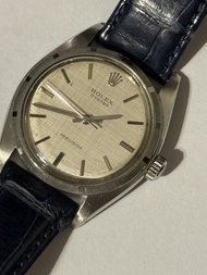 Vintage Rolex Oyster Precision Watch