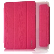 FLIP COVER iCASE TPU IPAD AIR 1/AIR2/iPad New 9.7(2017/2018)