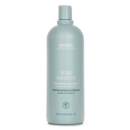 AVEDA - Scalp Solutions Balancing Shampoo