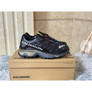 SALOMON XT-4 OG sneakers for men and women code SALOMONOTHER834