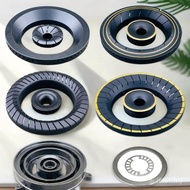 Embedded Burner Fire Cover Gas Stove Gas Stove Accessories Universal Stove Copper Burner Copper Fire