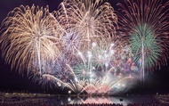 Huis Ten Bosch 2D1N Combo Package (Hotel, Bus, Park Pass, Meals & Free Drinks)