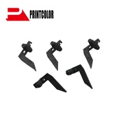 5PCS FB4-8018-000 Drum Picker Finger for CANON IR 8500 105 600 7086 7095 7105 7200 8070 9070 8085 80