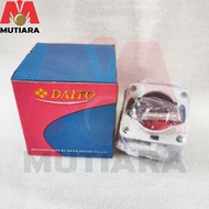 Blok komplit piston Mesin Babat 328 Tanika