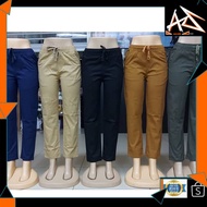 MALAYSIA UP📣 HOT SALESeluar slack H&M pants unisex lelaki dan perempuan